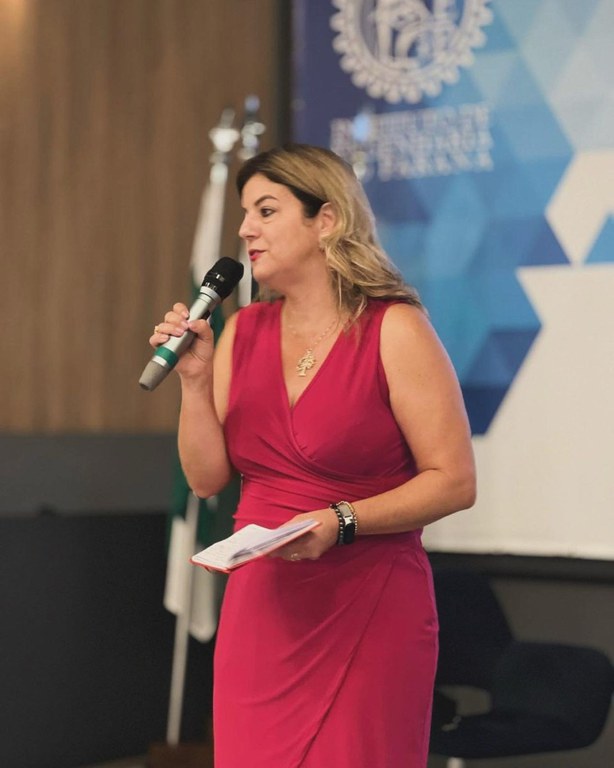 FOTO Marcia Baldini - SUL 1.jpeg