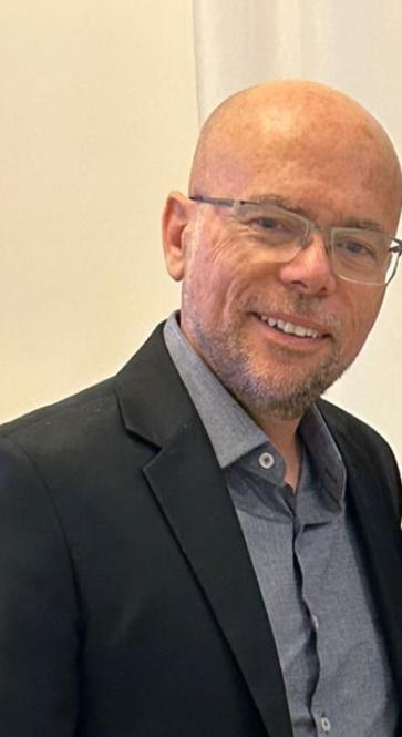 Foto Miguel Ribeiro_Centro-Oeste_Acervo Pessoal.jpeg