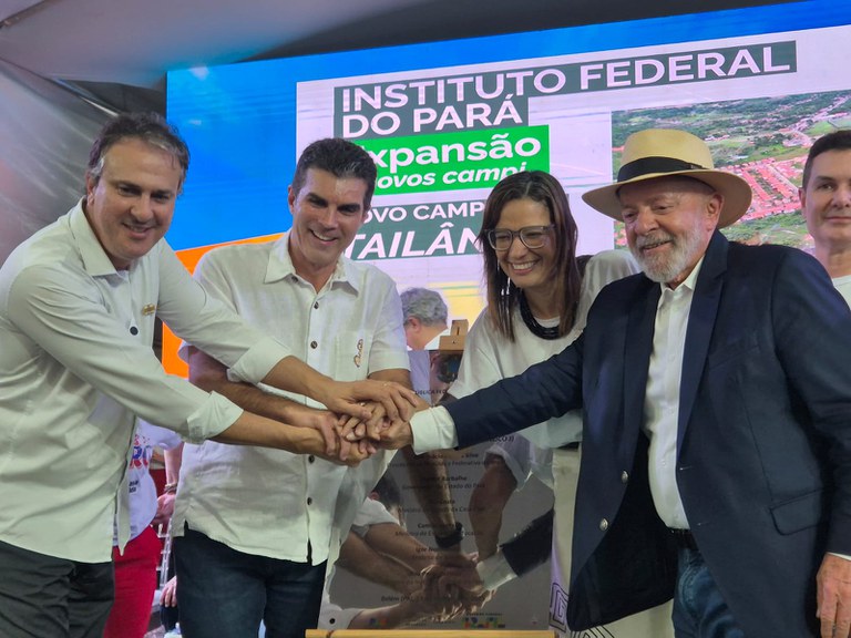 WhatsApp Image 2025-02-13 at 17.28.49.jpeg