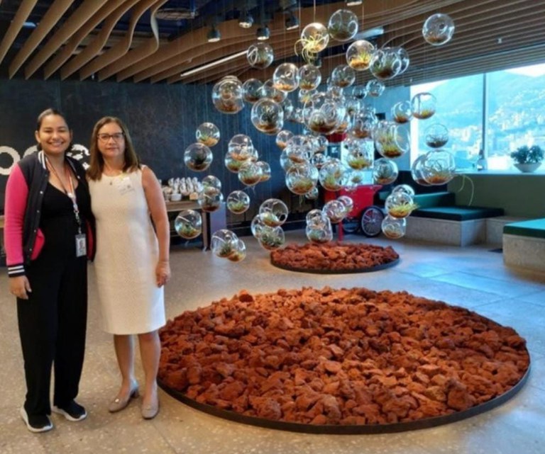 WhatsApp Image 2025-02-11 at 11.37.20.jpeg