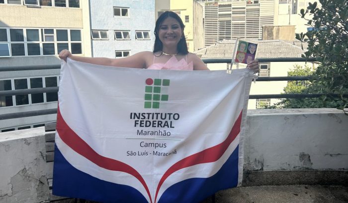 WhatsApp Image 2025-02-11 at 19.42.39.jpeg