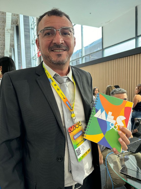 WhatsApp Image 2025-02-11 at 10.46.08.jpeg