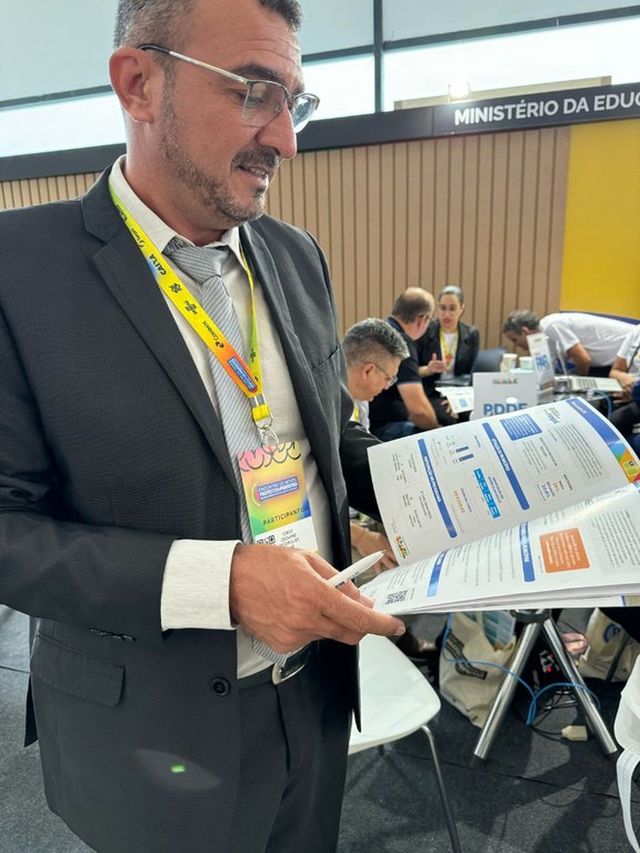 WhatsApp Image 2025-02-11 at 10.48.33.jpeg