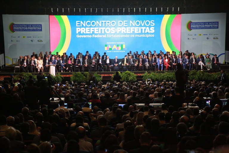 WhatsApp Image 2025-02-11 at 11.25.47 (1).jpeg