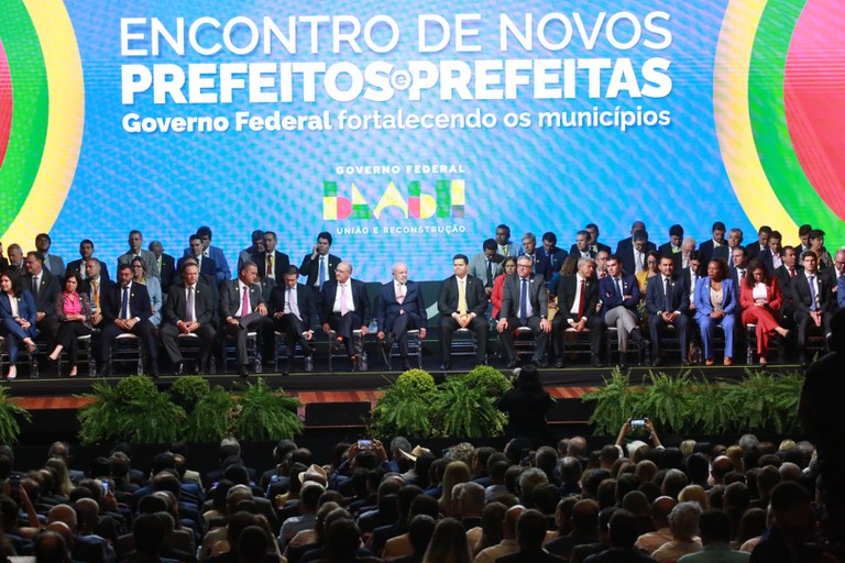 WhatsApp Image 2025-02-11 at 11.25.47.jpeg