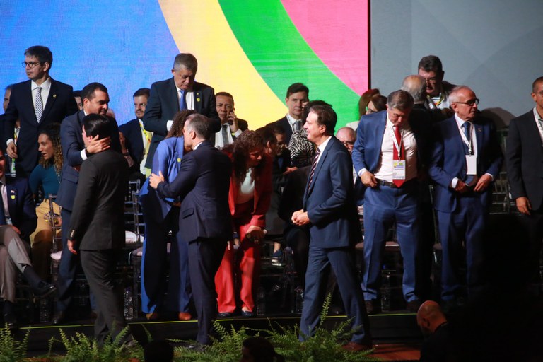 WhatsApp Image 2025-02-11 at 11.26.10 (1).jpeg