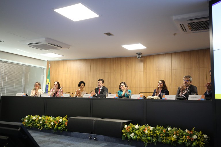 Escola que Protege 2_Fabio.jpg