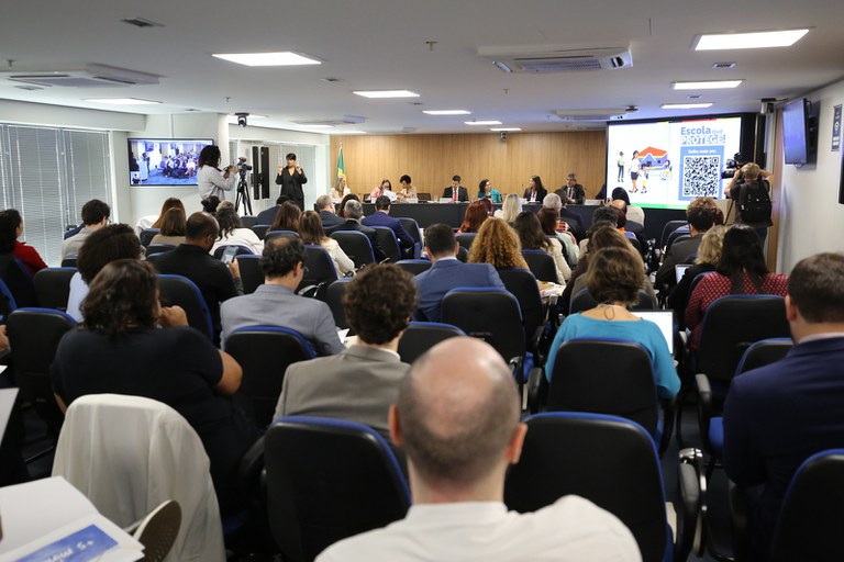 Escola que Protege 3_Fabio.jpg