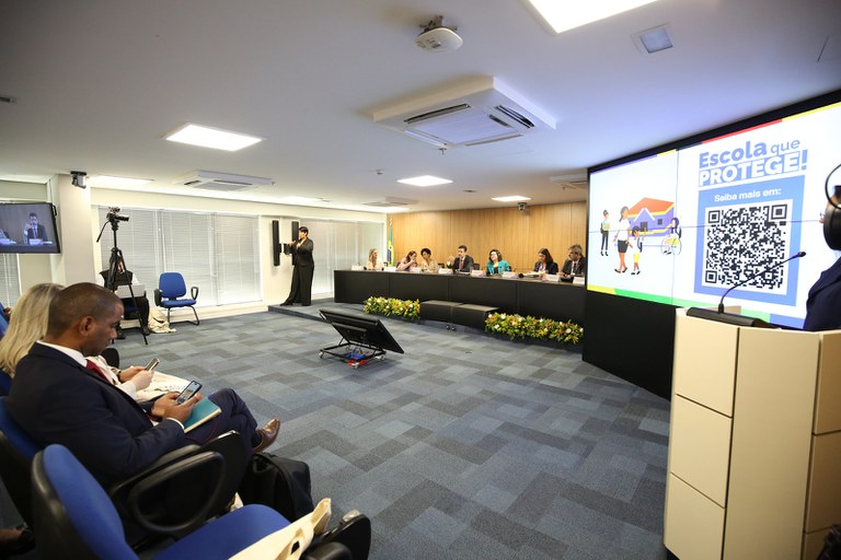 Escola que Protege_Fabio.jpg