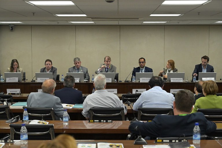 WhatsApp Image 2025-02-12 at 12.05.38.jpeg