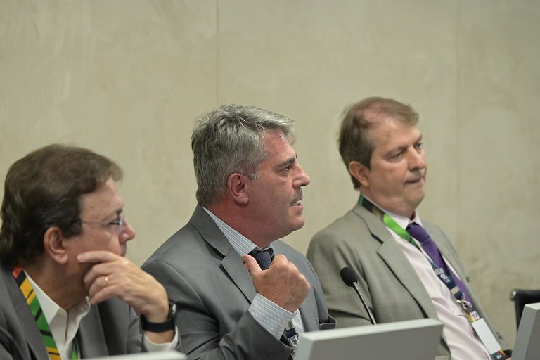 WhatsApp Image 2025-02-12 at 12.05.382.jpeg