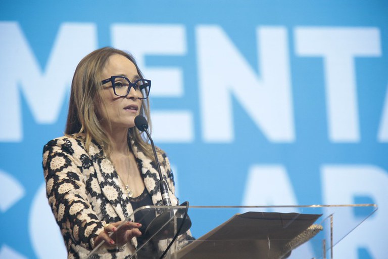 WhatsApp Image 2025-02-04 at 20.37.43 (21).jpeg