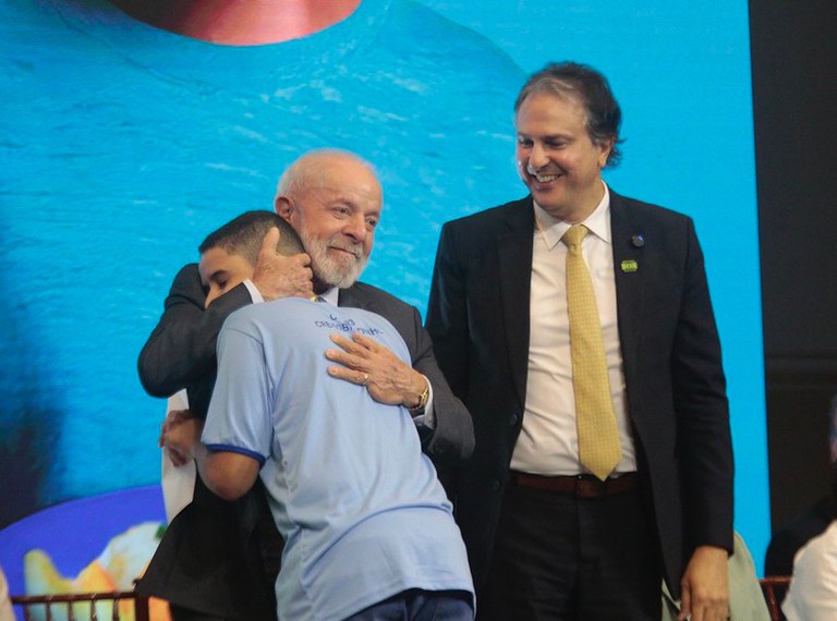 WhatsApp Image 2025-02-04 at 20.37.43 (4).jpeg