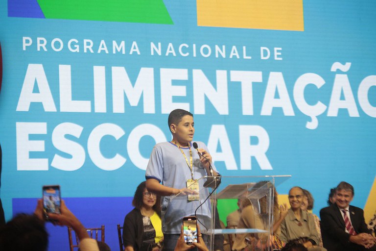 WhatsApp Image 2025-02-04 at 20.37.43.jpeg