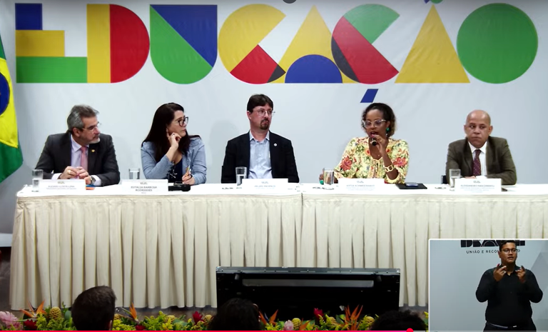 Captura de tela 2025-02-07 105303.png