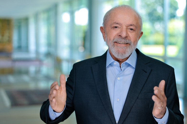 Lula Pronunciamento.jpeg