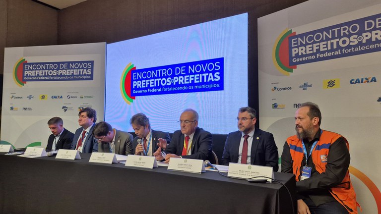 WhatsApp Image 2025-02-13 at 18.25.33.jpeg