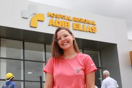 WhatsApp Image 2025-02-25 at 16.20.19.jpeg