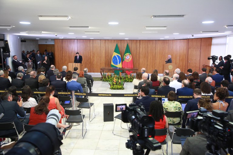 WhatsApp Image 2025-02-19 at 13.21.09.jpeg