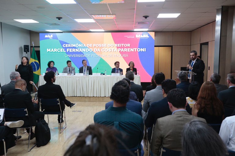 WhatsApp Image 2025-02-05 at 19.58.38 (1).jpeg