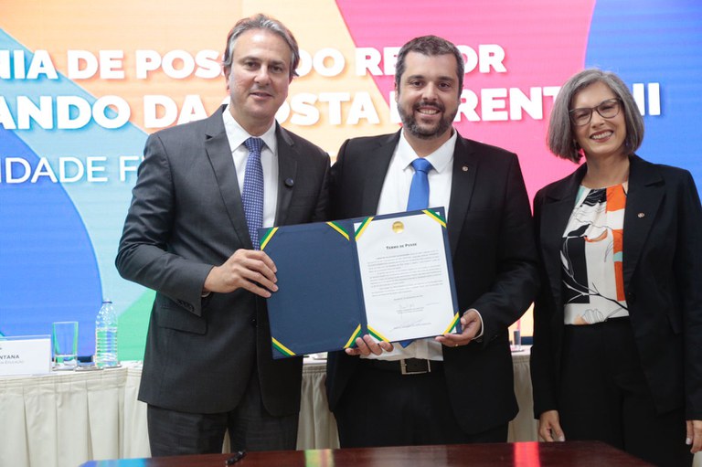 WhatsApp Image 2025-02-05 at 19.59.19 (1).jpeg