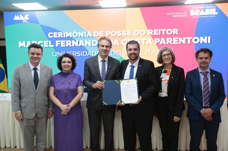 WhatsApp Image 2025-02-05 at 19.59.59 (1).jpeg