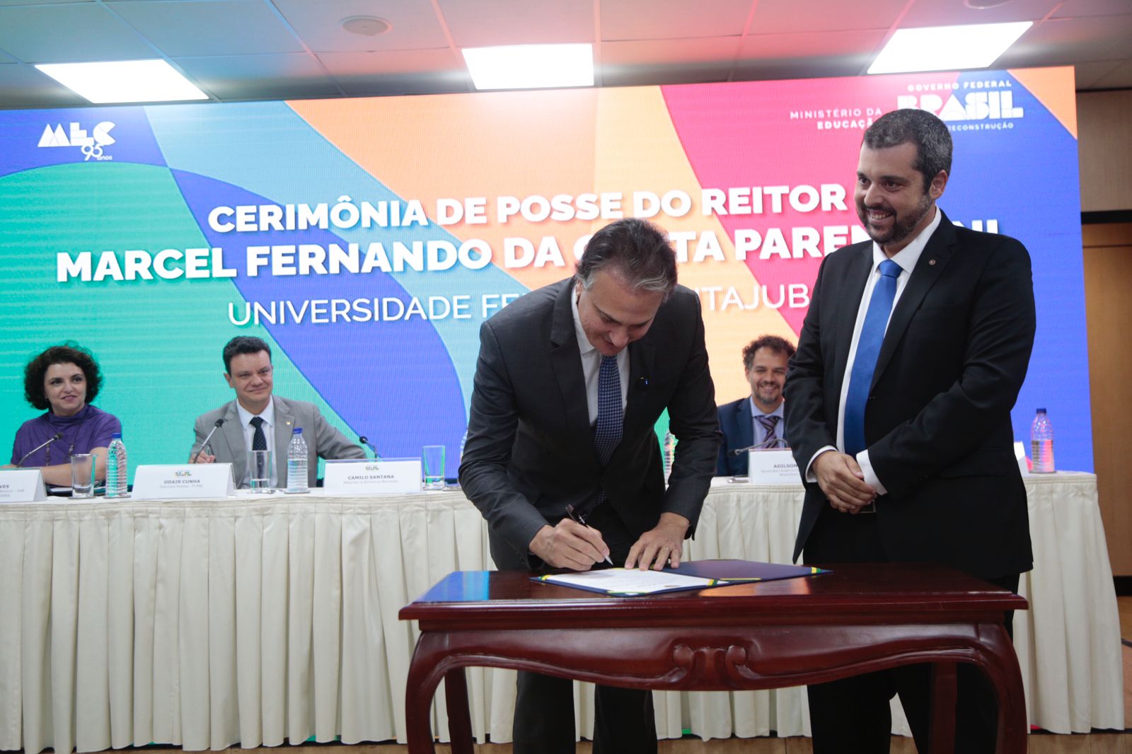 WhatsApp Image 2025-02-05 at 20.00.19 (1).jpeg