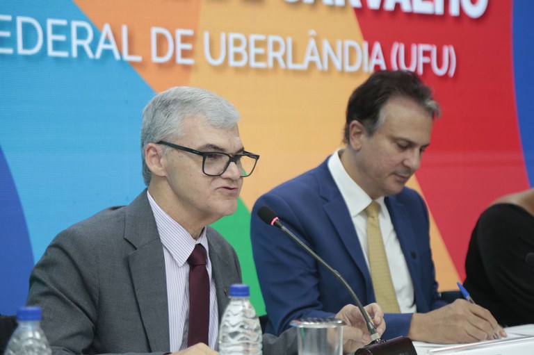 WhatsApp Image 2025-02-19 at 19.56.56.jpeg