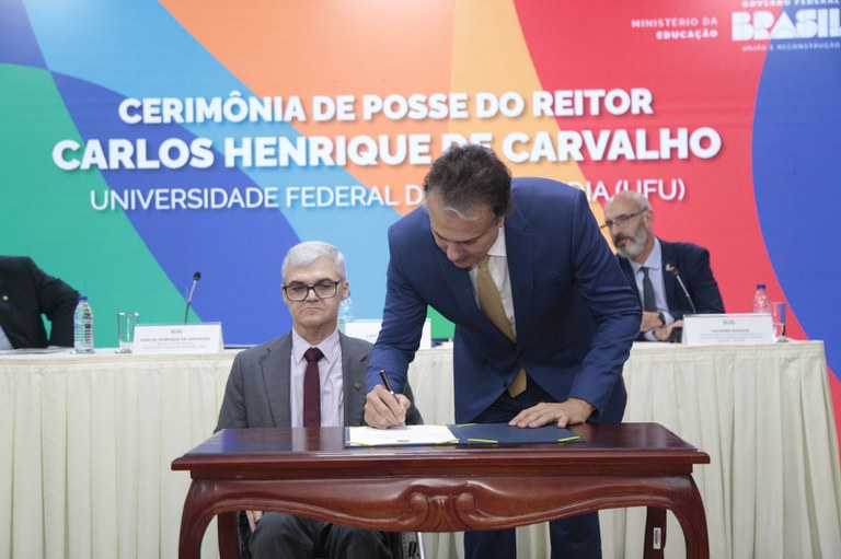 WhatsApp Image 2025-02-19 at 19.57.19.jpeg