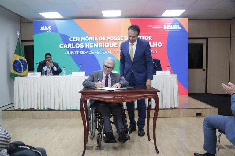 WhatsApp Image 2025-02-19 at 19.57.22.jpeg