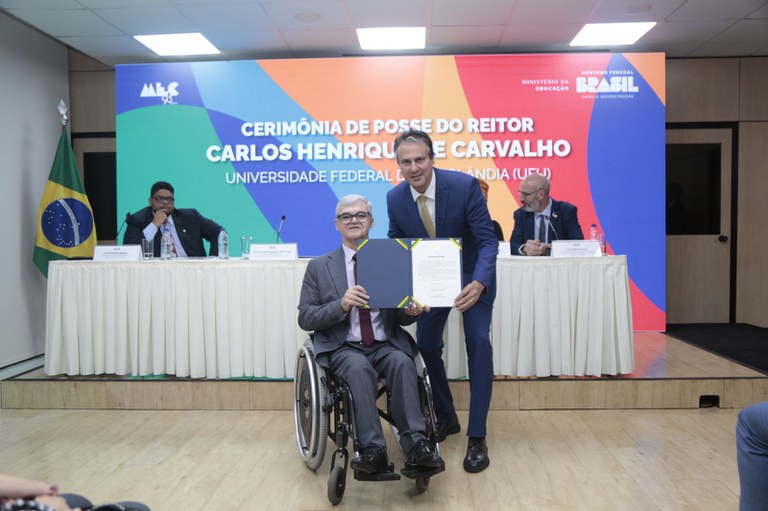 WhatsApp Image 2025-02-19 at 19.57.34.jpeg