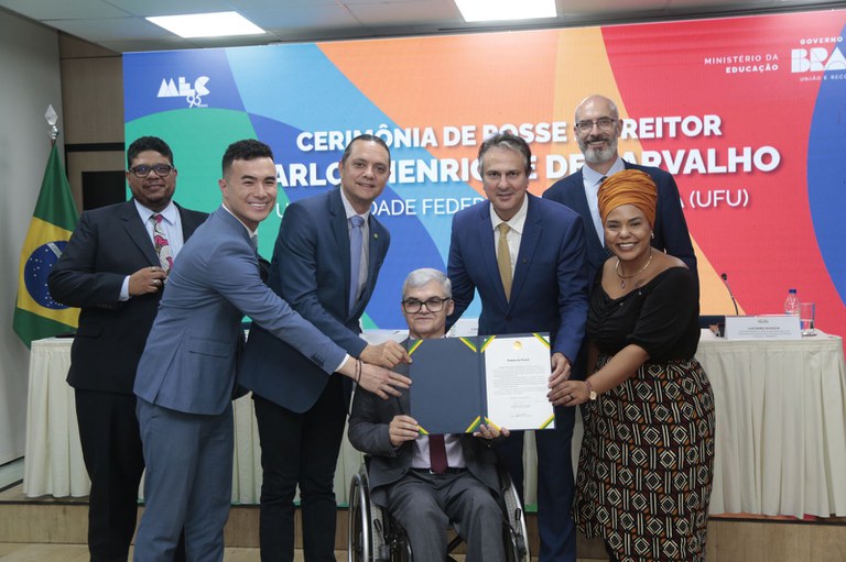 WhatsApp Image 2025-02-19 at 19.57.37.jpeg