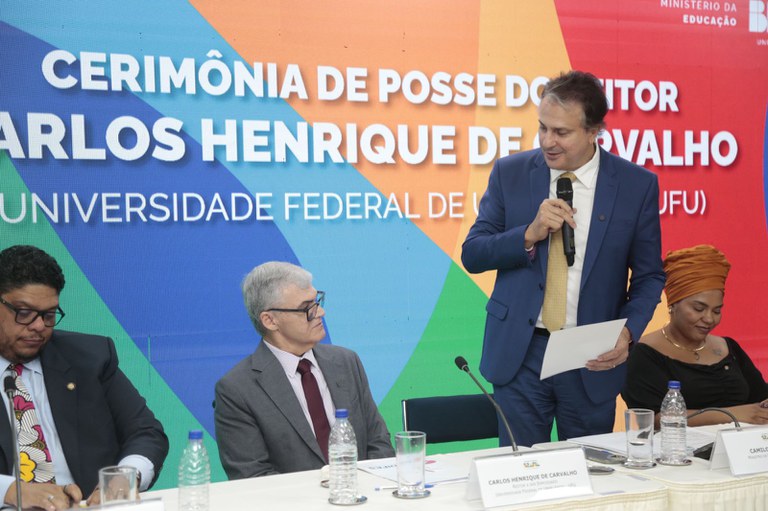 WhatsApp Image 2025-02-19 at 20.01.26.jpeg