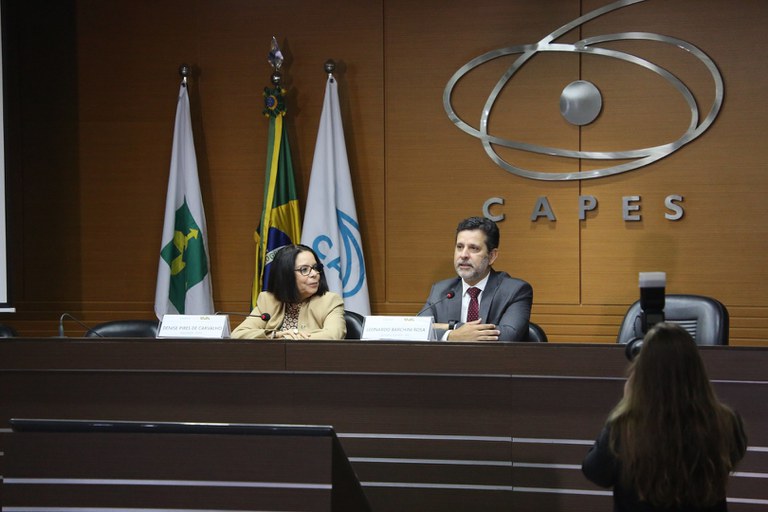 54350448651_d9a52f10dd_k 1.jpg