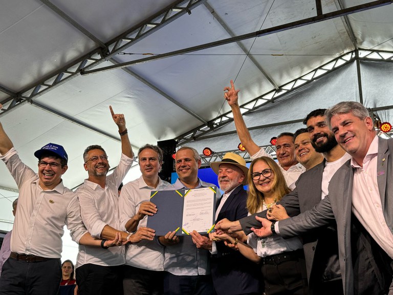 WhatsApp Image 2025-02-13 at 12.17.54.jpeg