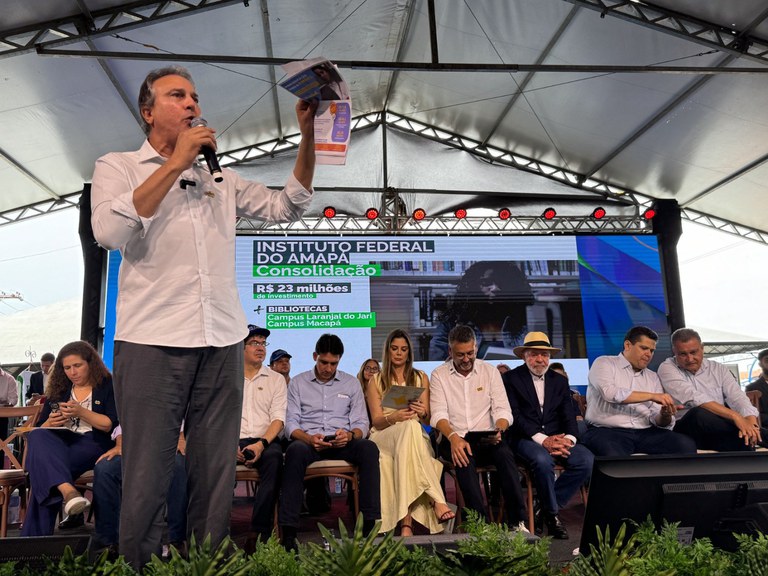 WhatsApp Image 2025-02-13 at 16.19.00 (2).jpeg