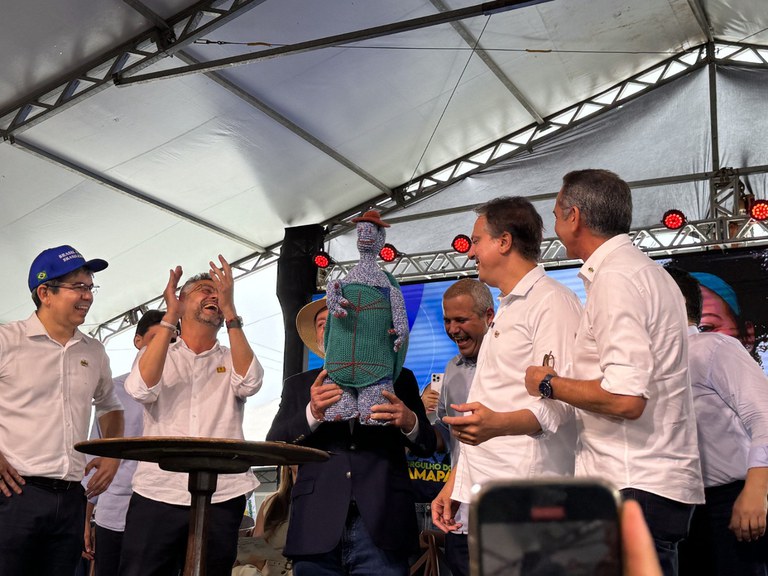 WhatsApp Image 2025-02-13 at 16.19.00.jpeg