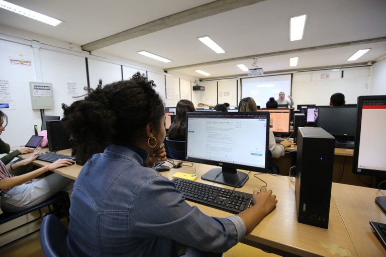 WhatsApp Image 2025-02-14 at 14.36.07.jpeg