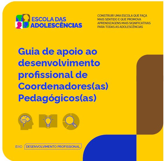 WhatsApp Image 2025-02-10 at 10.29.37 1.jpeg