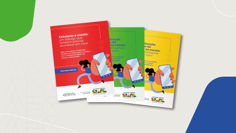 WhatsApp Image 2025-02-20 at 15.40.11.jpeg