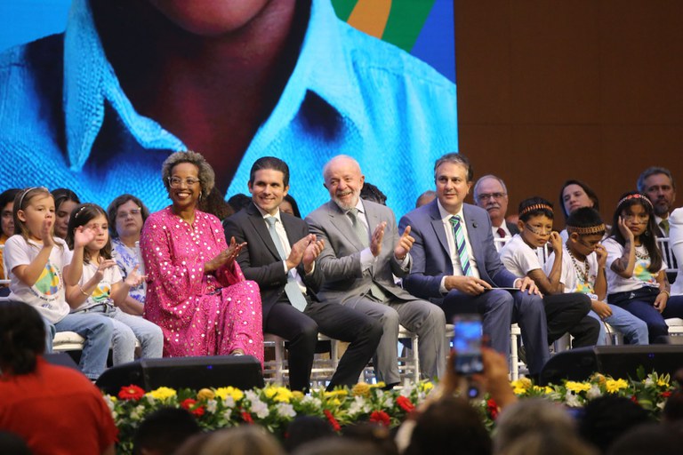 WhatsApp Image 2025-02-10 at 19.35.13 (1).jpeg