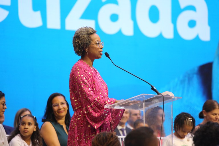 WhatsApp Image 2025-02-10 at 19.46.41.jpeg