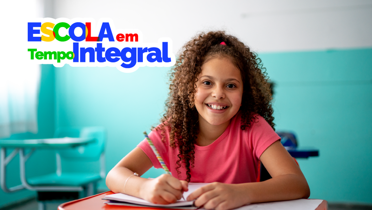Escola em Tempo Integral_banner-matéria_4 (1).png
