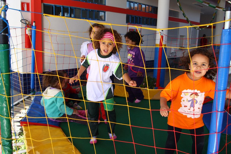 20100630_José Bittar_Creche Proinfância_Maringá PR (6).jpg