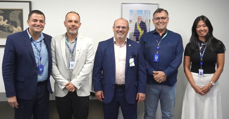 Reunião MEC-Serpro.jpeg