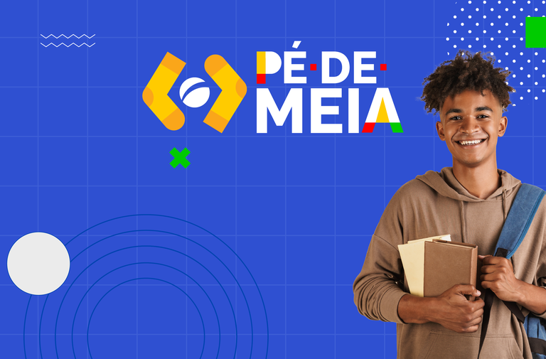 Banners_Pe-de-Meia-04.png
