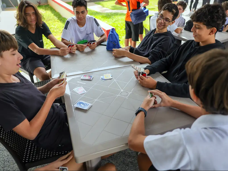 Fábio Pozzebom-Agência Brasil.png