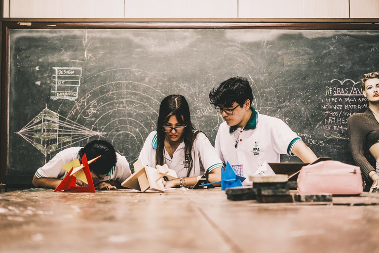 53472836580_2f471c6795_k 2.jpg