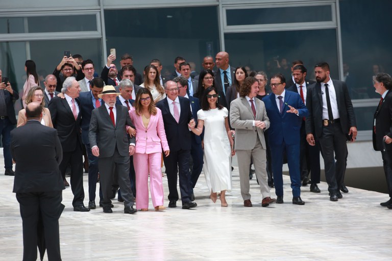 WhatsApp Image 2025-01-08 at 13.01.14 1.jpeg