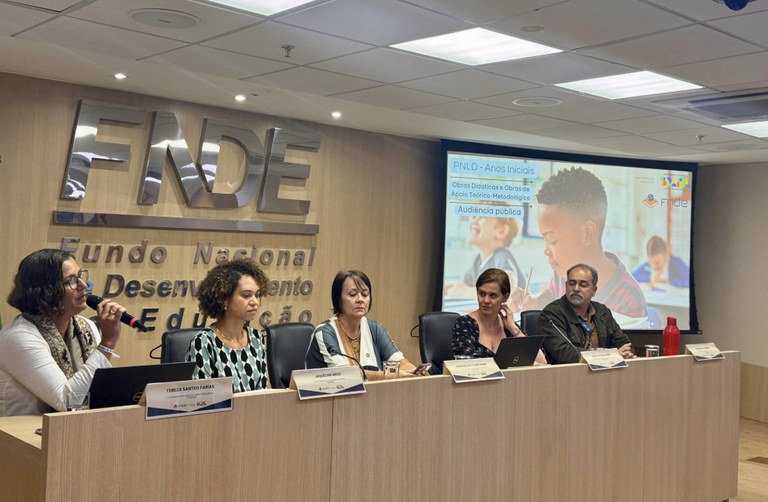 WhatsApp Image 2025-01-24 at 18.58.31.jpeg